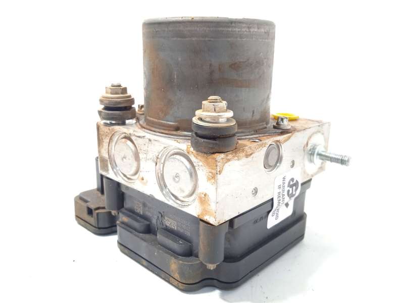 Recambio de abs para peugeot rifter 1.5 bluehdi 130 referencia OEM IAM 9808055980 2265106455 970025 2