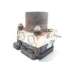 Recambio de abs para peugeot rifter 1.5 bluehdi 130 referencia OEM IAM 9808055980 2265106455 970025