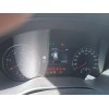 Recambio de cuadro instrumentos para kia sportage iv (ql, qle) 1.6 crdi eco-dynamics+ referencia OEM IAM 94053F1663  