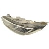 Recambio de faro izquierdo para ford kuga iii (dfk) 2.5 fhev referencia OEM IAM PV4B13E017AF 2859653 PV4B13E017AH
