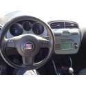 SEAT ALTEA XL (5P5)