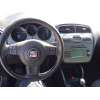 seat altea xl (5p5) del año 2008