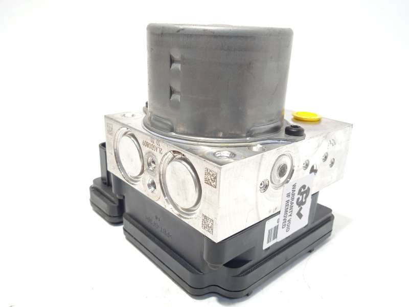 Recambio de abs para kia stonic (yb) 1.2 cvvt referencia OEM IAM 58910H8480 BE600EEV10 BH6013EV00 2