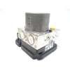 Recambio de abs para kia stonic (yb) 1.2 cvvt referencia OEM IAM 58910H8480 BE600EEV10 BH6013EV00
