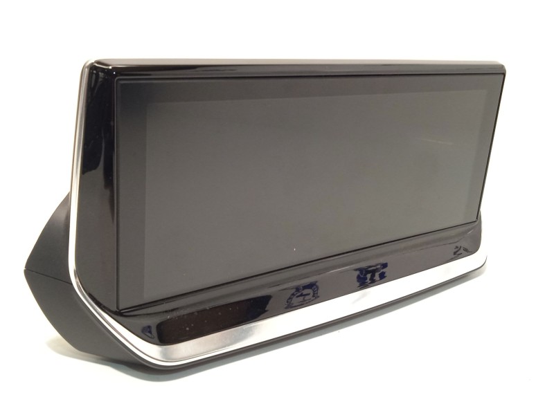 PANTALLA MULTIFUNCION 9841452080 