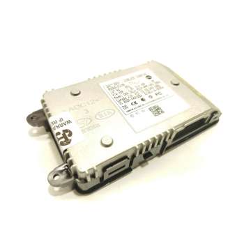 MODULO ELECTRONICO 95560G3100 