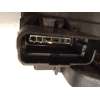 Recambio de cerradura puerta delantera derecha para nissan note visia referencia OEM IAM 805003VV0A  