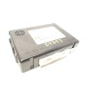 Recambio de modulo electronico para kia cee´d (jd) 1.6 crdi 110 referencia OEM IAM 95400A2011  