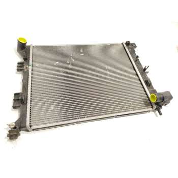 RADIADOR AGUA 25310A5800 