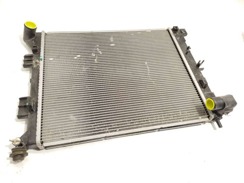 RADIADOR AGUA 25310A5800 