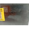 Recambio de abs para dacia sandero iii 1.0 tce 90 referencia OEM IAM 476602867R 28517155113 10022025304