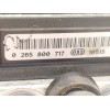 Recambio de abs para peugeot boxer furgoneta 2.2 hdi 120 referencia OEM IAM 51804596 0265800717 0265232112