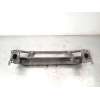 Recambio de refuerzo paragolpes delantero para volkswagen passat b6 (3c2) 2.0 tdi referencia OEM IAM 3C0807109D  