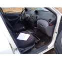 TOYOTA YARIS (NCP1/NLP1/SCP1)