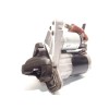 Recambio de motor arranque para nissan qashqai (j11) 1.3 16v cat referencia OEM IAM 233006662R  M000TD2571