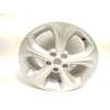 Recambio de llanta para kia sorento ii (xm) 2.2 crdi referencia OEM IAM 529102P270  