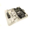 Recambio de luz interior para volkswagen t-cross (c11, d31) 1.0 tsi referencia OEM IAM 2GA867071B  
