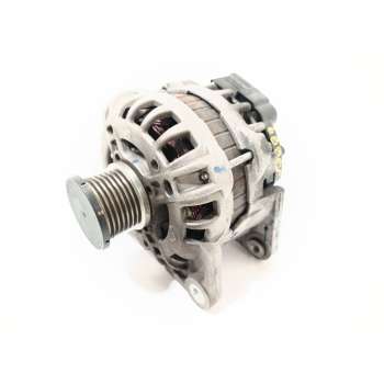 ALTERNADOR 231005079R F000BL0456