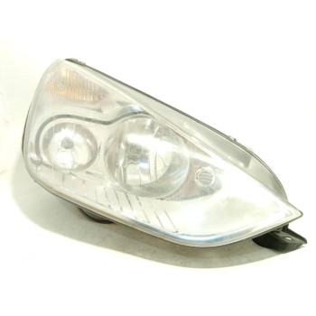 FARO DERECHO 6M2113W029AJ 1791503 1EJ00925002