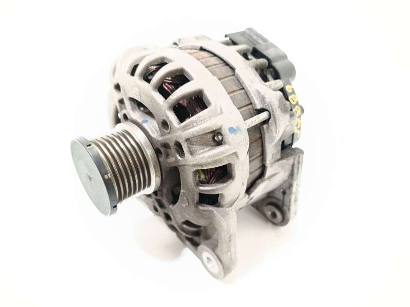 ALTERNADOR 231005079R F000BL0456