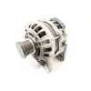 Recambio de alternador para dacia sandero ii (b8_) tce 90 (b8m1, b8ma) referencia OEM IAM 231005079R  F000BL0456