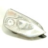 Recambio de faro derecho para ford s-max (wa6) 2.0 tdci referencia OEM IAM 6M2113W029AJ 1791503 1EJ00925002