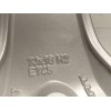 Recambio de llanta para seat ateca (kh7, khp) 1.5 tsi referencia OEM IAM 575601025AC 575601025AC8Z8 