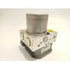 Recambio de abs para kia carens iv 1.6 gdi referencia OEM IAM 58910A4410 BE6003Q921 60BH6013Q9