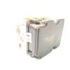 Recambio de abs para peugeot rifter 1.5 bluehdi 130 referencia OEM IAM 9808055980 2265106455 970025