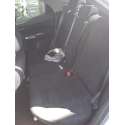 HONDA CIVIC BERLINA 5 (FK)