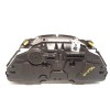 Recambio de cuadro instrumentos para toyota avensis touring sports advance referencia OEM IAM 8380005W81  