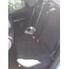 honda civic berlina 5 (fk) del año 2007