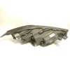 Recambio de faro izquierdo para ford kuga iii (dfk) 2.5 fhev referencia OEM IAM PV4B13E017AF 2859653 PV4B13E017AH