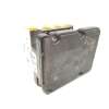 Recambio de abs para kia stonic (yb) 1.2 cvvt referencia OEM IAM 58910H8480 BE600EEV10 BH6013EV00