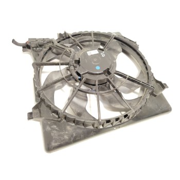 ELECTROVENTILADOR 25304D7720 25380D7200 