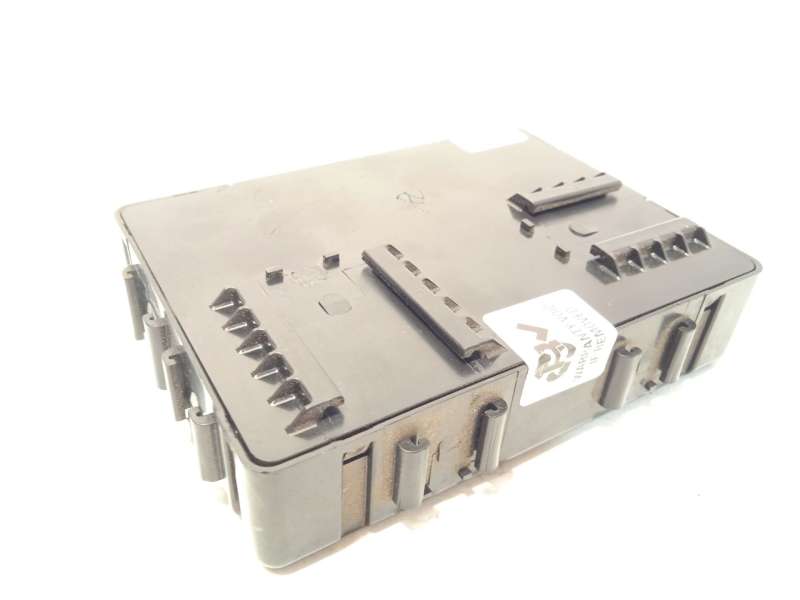 Recambio de modulo electronico para kia cee'd (jd) 1.6 crdi 110 referencia OEM IAM 95400A2011 - Blanco 2