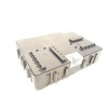 Recambio de modulo electronico para kia cee´d (jd) 1.6 crdi 110 referencia OEM IAM 95400A2011  
