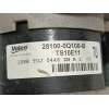 Recambio de motor arranque para toyota aygo (_b4_) 1.0 vvti (kgb40) referencia OEM IAM 281000Q100B  TS10E11