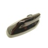Recambio de antena para ford puma (j2k, cf7) 1.0 ecoboost mhev referencia OEM IAM PCPT19K351PB5KBX 2812427 