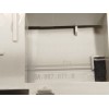 Recambio de luz interior para volkswagen t-cross (c11, d31) 1.0 tsi referencia OEM IAM 2GA867071B  