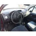 CITROËN C3 I (FC_, FN_)
