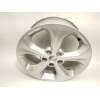 Recambio de llanta para kia sorento ii (xm) 2.2 crdi referencia OEM IAM 529102P270  