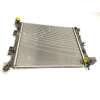 Recambio de radiador agua para hyundai i30 (gd) 1.4 crdi cat referencia OEM IAM 25310A5800  