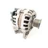 Recambio de alternador para dacia sandero ii (b8_) tce 90 (b8m1, b8ma) referencia OEM IAM 231005079R  F000BL0456