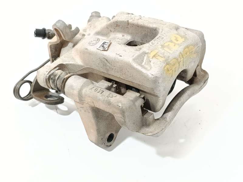Recambio de pinza freno trasera izquierda para peugeot 2008 ii (ud_, us_, uy_, uj_, ur_, uc_) 1.5 bluehdi 110 (udyhsk) referenci 2