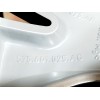 Recambio de llanta para seat ateca (kh7, khp) 1.5 tsi referencia OEM IAM 575601025AC 575601025AC8Z8 