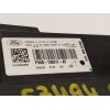 Recambio de faro izquierdo para ford kuga iii (dfk) 2.5 fhev referencia OEM IAM PV4B13E017AF 2859653 PV4B13E017AH