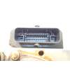 Recambio de abs para peugeot rifter 1.5 bluehdi 130 referencia OEM IAM 9808055980 2265106455 970025