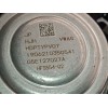 Recambio de motor completo para seat arona (kj7, kjp) 1.0 tsi referencia OEM IAM DLA DLAA 