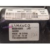 Recambio de motor limpia delantero para lynk & co 01 phev referencia OEM IAM 8892916968 8888040486 